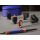 Dyson Suszarko-lokówka Airwrap i.d. Curly & Coily violet blue/topa - 1597665 - zdjęcie 3